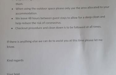 The Coach House at Wenvoe Manor, Cardiff - Photo 57