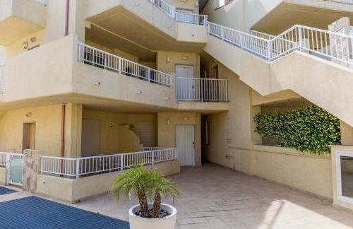 VastoMare - appartamento Vasto Marina - Foto 48