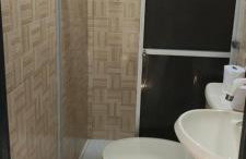 Apartamento H - 2 quartos - Foto 14