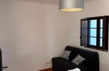 Alqueva - Casa Da Luz - Foto 15