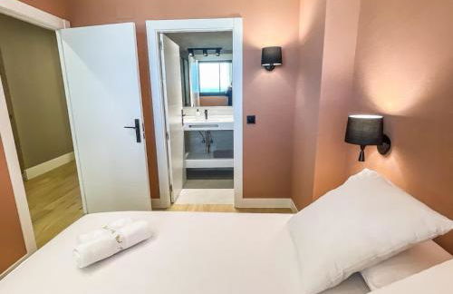 Cabo de Palos Playa de Levante - Foto 38