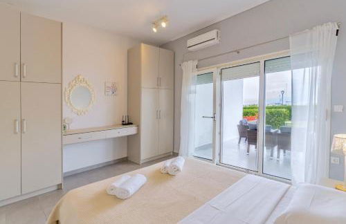 Seashell by halu! - Foto 16