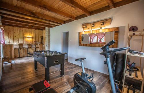 Vacation house Kula - Foto 4