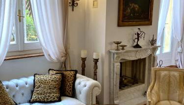 Rooftop Garden - Foto 3