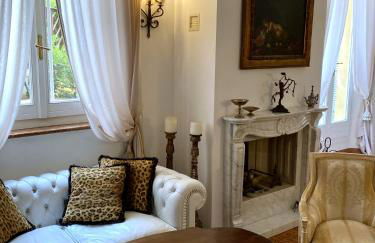 Rooftop Garden - Photo 3