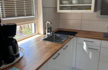 Ostseeauszeit Blengow - Foto 7