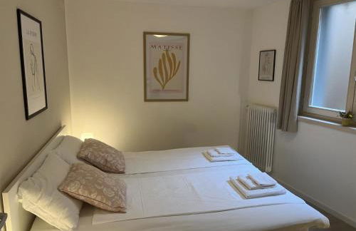 Sant'Anna Fiore - Pianello del Lario by LoveComo - Foto 19