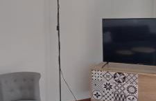 L'Escapade Appartement T1 douillet tout confort - Foto 22