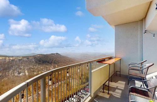 Highland Holiday - Foto 23