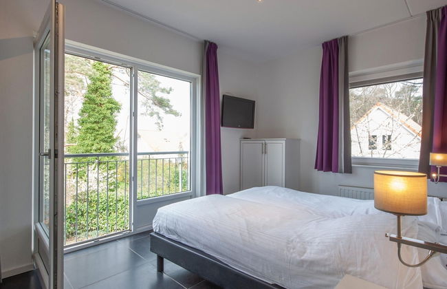 Villa in Arcen With Pool & Family Amenities - Foto 3