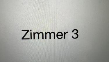 Monteurwohnung Naila - Foto 3