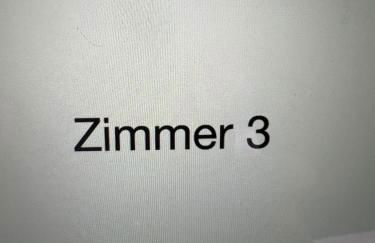 Monteurwohnung Naila - Foto 3