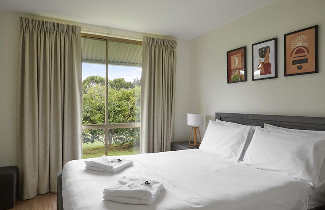 Mystery Bay Cottages - Foto 10