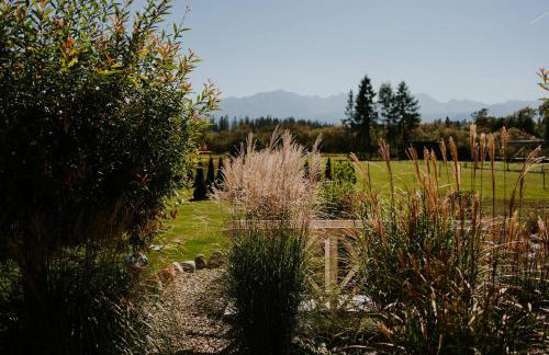 Tatra House z Jacuzzi - Foto 3