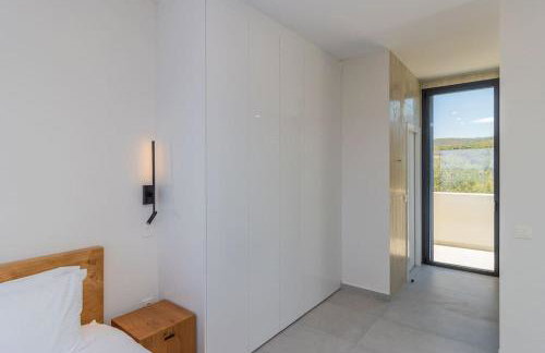 Ocean View 1111 Retreat - Foto 35