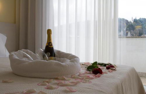 Ardínia the Legend - Foto 17