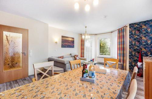 Ferienwohnung Ruhrtal - Foto 9