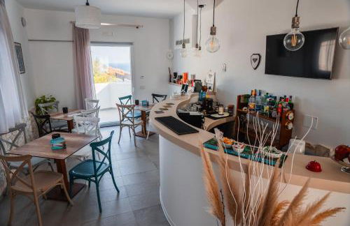 Villa Aries - Rural Chic Experience - Foto 12