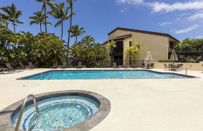 Country Club Villas #331 - Foto 29