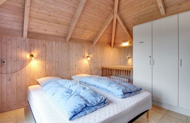 "Hothbrod" - 1.2km from the sea - Foto 13