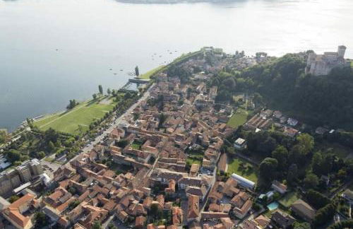 La Casa sul Lago - Foto 44