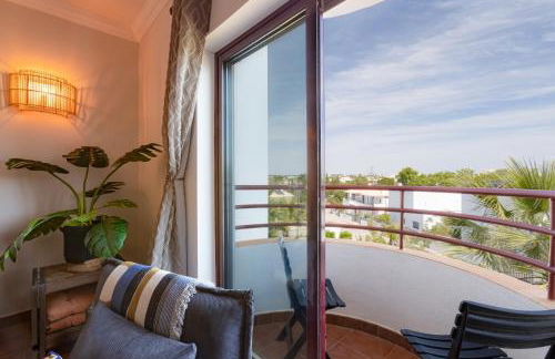 Casa Sol e Lua Alvor - Foto 10