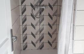 GITE LES 3 EDELWEISS - Maison SEGUITTE - 6 PERSONNES - Foto 5