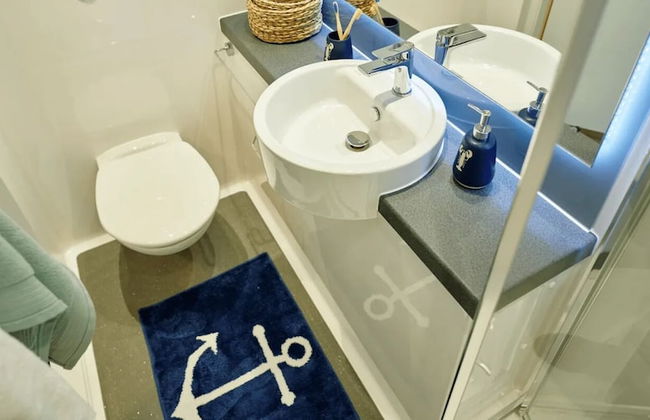 For Students Only Canvas Bristol - Foto 17