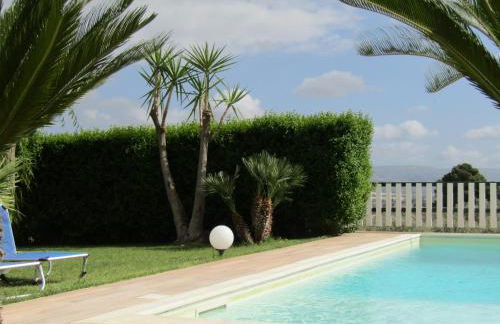 Villa Clara - Foto 47