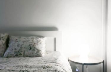 Apartament przy Karmelu - Photo 25