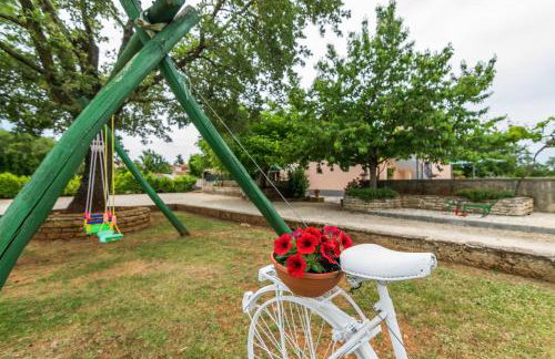 Apartments Korina - Photo 31