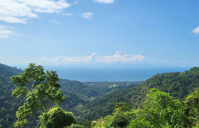 Jaco-carara 3 Bdrm Surrounded by Rainforest With Private Pool - Foto 32