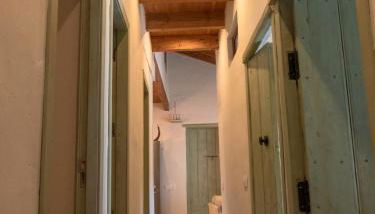 Alojamientos Biarritz La Piedra - Foto 2