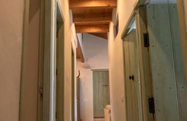 Alojamientos Biarritz La Piedra - Foto 2