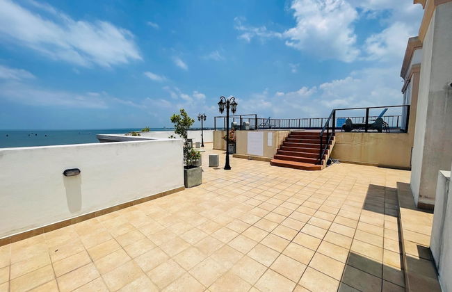 AEONSKY 7 - Liyasha Villa - Photo 37