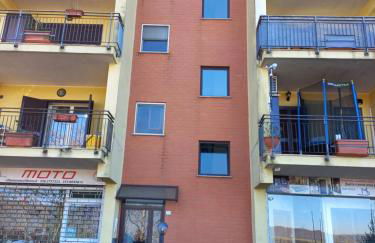 Locazione turistica residence le Magnolie - Foto 23