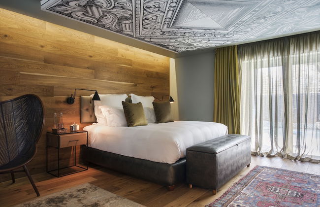 Majeka House - Foto 34