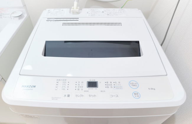 Seacrest Nakanobu by Tranova - Foto 56