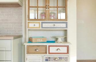 Corali House - Foto 12