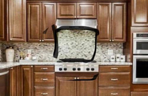 House in Paradise - Photo 38