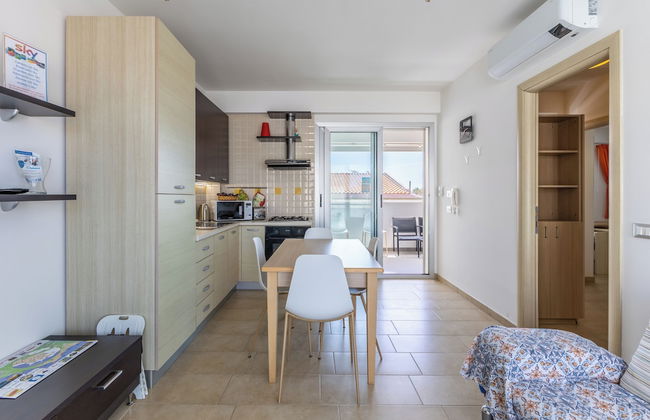 Holiday Home Sogno Siciliano - Foto 14