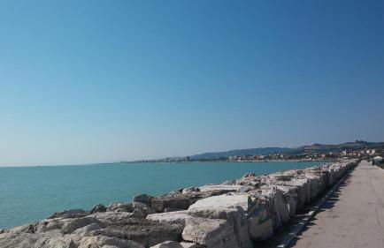 Casa Valentina - Foto 27