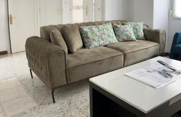 Casa la Torre - Foto 6