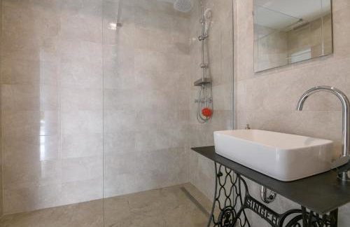 Holiday Home Korda - Photo 37