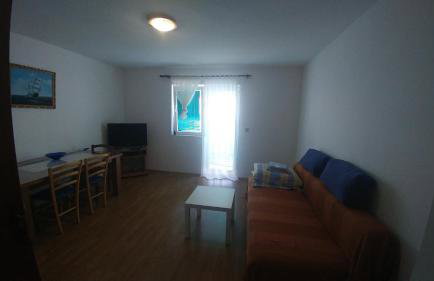 Villa Franko - Photo 11