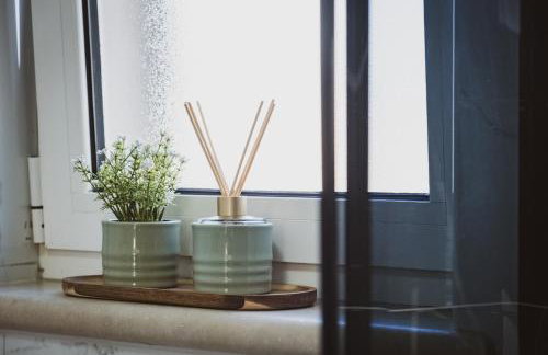 Secluded vacation house Bračuta with swimming pool - Foto 79