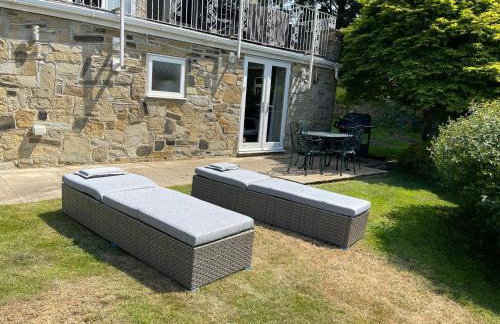 Bracken Lodge - Foto 2