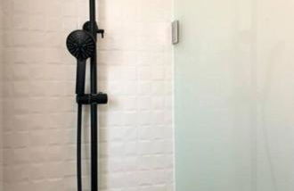 A Casa do Tio Joaquim - Foto 8