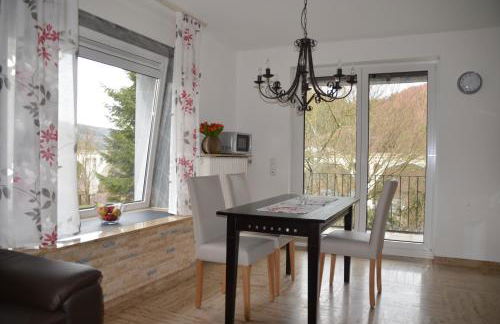 Ettelsberg Appart - Foto 48