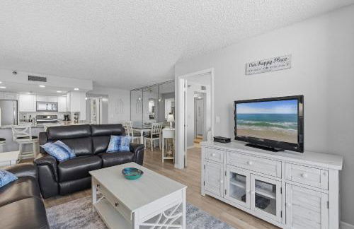 Sand Dollar 501 - Foto 6